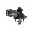 Boîtier du thermostat AIC 75145 - Visuel 2