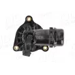 Boîtier du thermostat AIC 75145 - Visuel 3