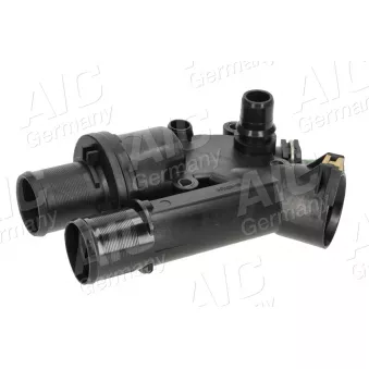 Boîtier du thermostat AIC 75147