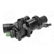 Boîtier du thermostat AIC 75149 - Visuel 2