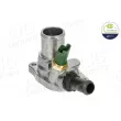 Boîtier du thermostat AIC 75154 - Visuel 1