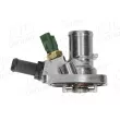 Boîtier du thermostat AIC 75154 - Visuel 2