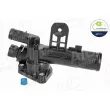 Boîtier du thermostat AIC 75155 - Visuel 1