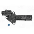 Boîtier du thermostat AIC 75155 - Visuel 2
