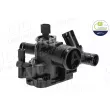 Boîtier du thermostat AIC 75160 - Visuel 1