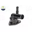 Boîtier du thermostat AIC 75161 - Visuel 1