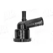 Boîtier du thermostat AIC 75161 - Visuel 3