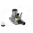 Boîtier du thermostat AIC 75162 - Visuel 1