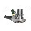 Boîtier du thermostat AIC 75162 - Visuel 2