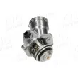 Boîtier du thermostat AIC 75163 - Visuel 2