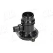 Boîtier du thermostat AIC 75164 - Visuel 1