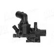 Boîtier du thermostat AIC 75166 - Visuel 2