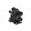 Boîtier du thermostat AIC 75169 - Visuel 1