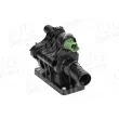 Boîtier du thermostat AIC 75169 - Visuel 2