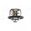 Thermostat, liquide de refroidissement AIC 75171 - Visuel 1