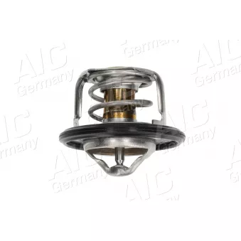 Thermostat, liquide de refroidissement AIC 75171