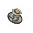 Thermostat, liquide de refroidissement AIC 75171 - Visuel 2