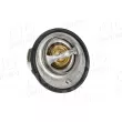 Thermostat, liquide de refroidissement AIC 75171 - Visuel 3