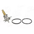 Thermostat, liquide de refroidissement AIC 75173 - Visuel 1