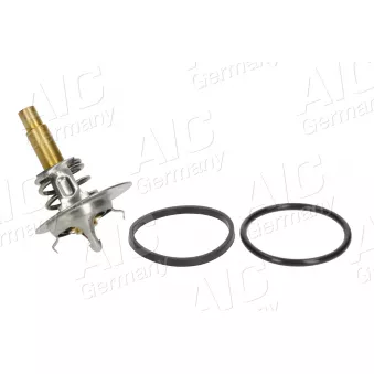 Thermostat, liquide de refroidissement AIC 75173