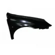 Aile avant droit BLIC 6504-04-0524312Q - Visuel 1