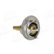 Thermostat, liquide de refroidissement AIC 75173 - Visuel 2