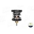 Thermostat, liquide de refroidissement AIC 75176 - Visuel 1