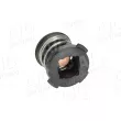 Thermostat, liquide de refroidissement AIC 75176 - Visuel 2
