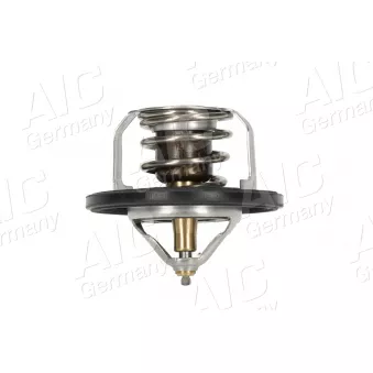 Thermostat, liquide de refroidissement AIC 75177