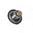 Thermostat, liquide de refroidissement AIC 75177 - Visuel 2