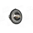 Thermostat, liquide de refroidissement AIC 75177 - Visuel 3