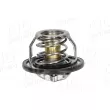 Thermostat, liquide de refroidissement AIC 75179 - Visuel 1