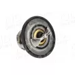 Thermostat, liquide de refroidissement AIC 75179 - Visuel 3