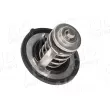 Thermostat, liquide de refroidissement AIC 75180 - Visuel 2