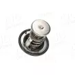 Thermostat, liquide de refroidissement AIC 75181 - Visuel 2