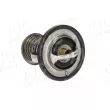 Thermostat, liquide de refroidissement AIC 75181 - Visuel 3