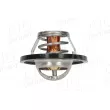 Thermostat, liquide de refroidissement AIC 75182 - Visuel 1