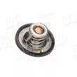 Thermostat, liquide de refroidissement AIC 75182 - Visuel 2