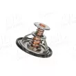 Thermostat, liquide de refroidissement AIC 75183 - Visuel 1
