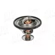 Thermostat, liquide de refroidissement AIC 75183 - Visuel 2