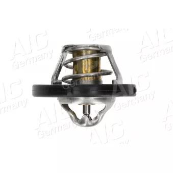 Thermostat, liquide de refroidissement AIC 75185