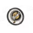 Thermostat, liquide de refroidissement AIC 75185 - Visuel 3