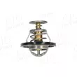 Thermostat, liquide de refroidissement AIC 75186 - Visuel 1