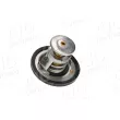Thermostat, liquide de refroidissement AIC 75186 - Visuel 2