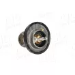 Thermostat, liquide de refroidissement AIC 75186 - Visuel 3