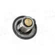 Thermostat, liquide de refroidissement AIC 75190 - Visuel 2
