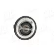Thermostat, liquide de refroidissement AIC 75190 - Visuel 3