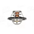 Thermostat, liquide de refroidissement AIC 75191 - Visuel 1