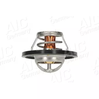Thermostat, liquide de refroidissement AIC 75191