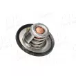 Thermostat, liquide de refroidissement AIC 75191 - Visuel 2